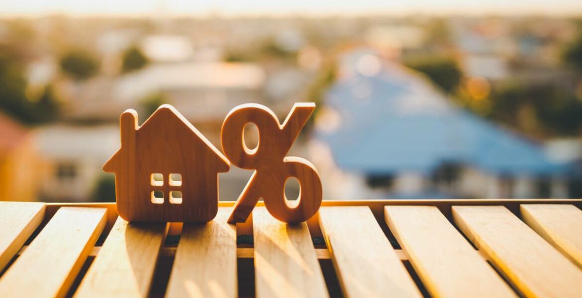 Comment bien préparer votre crédit pour un premier achat immobilier ?