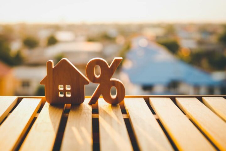 Comment bien préparer votre crédit pour un premier achat immobilier ?