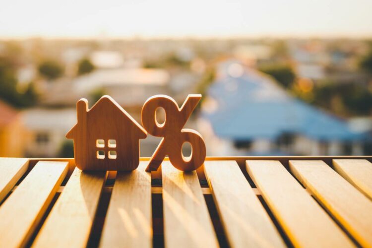 Comment bien préparer votre crédit pour un premier achat immobilier ?