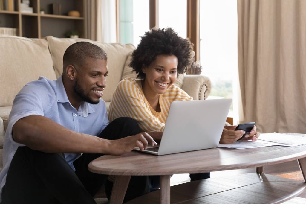 préparer crédit premier achat immobilier