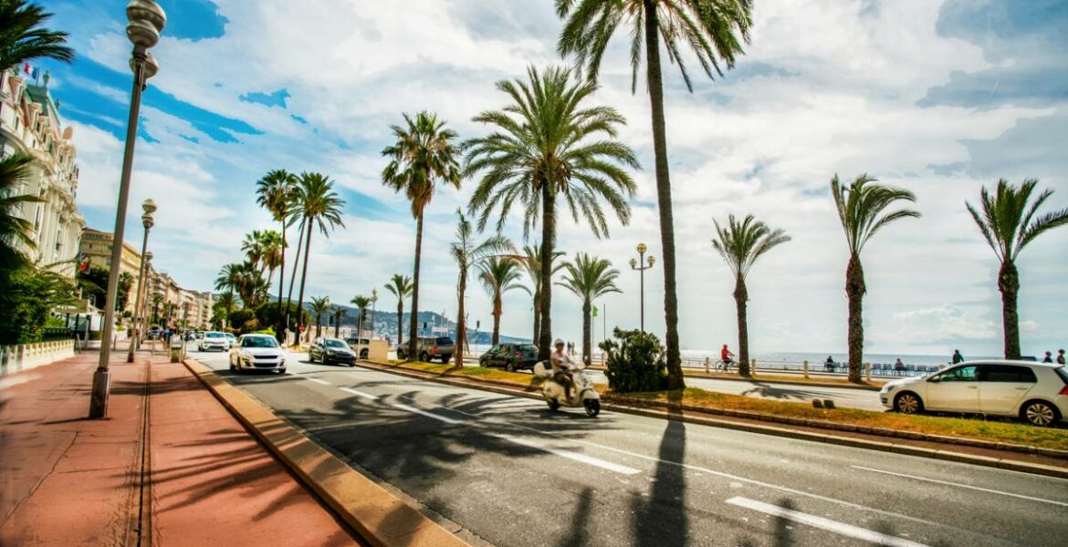 Patrimoine et fiscalité à Nice : les précautions à prendre avant d’investir