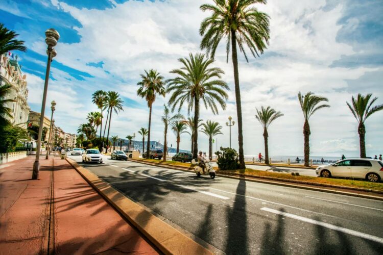 Patrimoine et fiscalité à Nice : les précautions à prendre avant d’investir