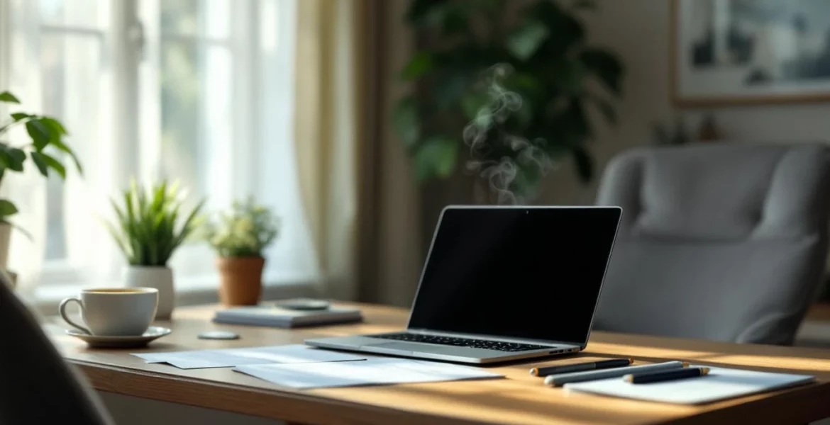 Arrêt maladie pendant les congés payés : comprendre vos droits et démarches