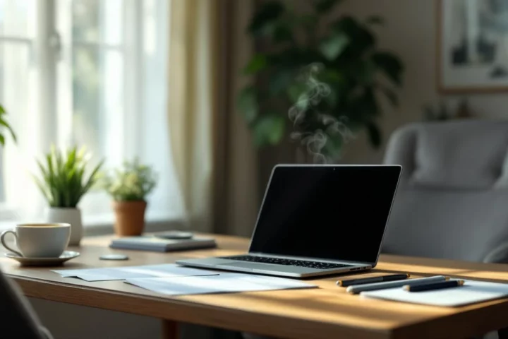 Arrêt maladie pendant les congés payés : comprendre vos droits et démarches