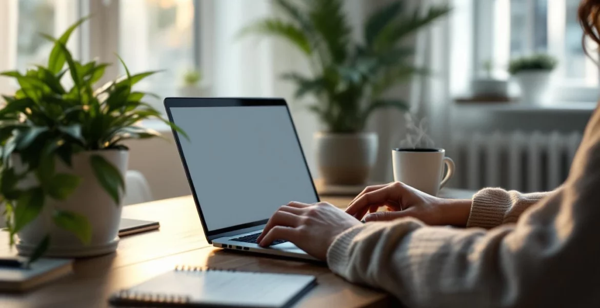 Comment résilier un abonnement à un service de jeu en ligne simplement