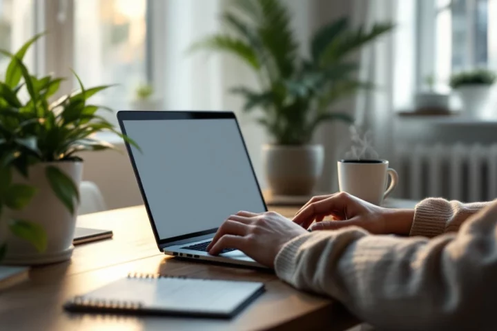 Comment résilier un abonnement à un service de jeu en ligne simplement