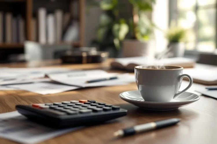 Contrôle fiscal : comprendre son fonctionnement et s’y préparer