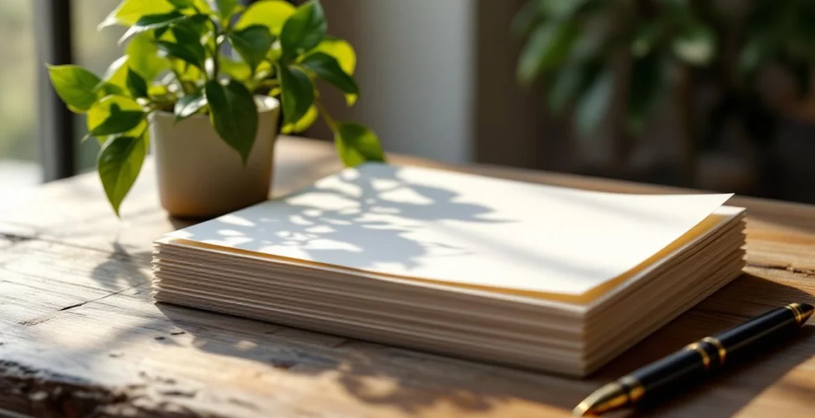 Modèles gratuits de lettre de résiliation : comment simplifier vos démarches ?