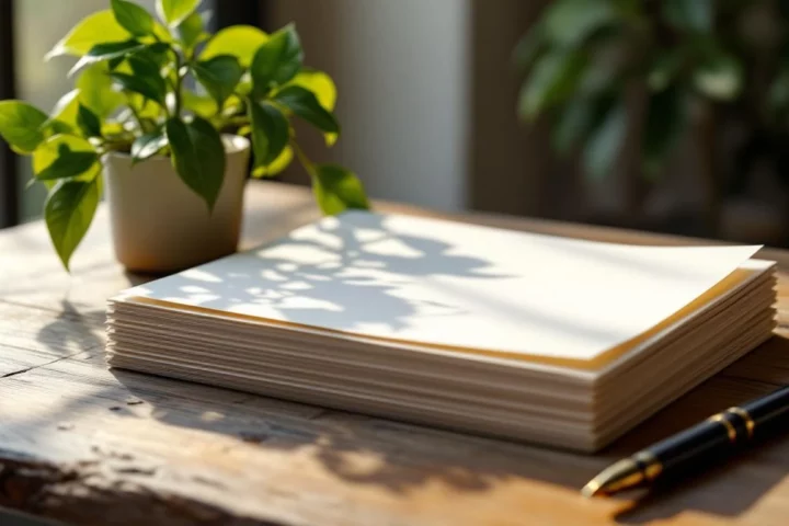 Modèles gratuits de lettre de résiliation : comment simplifier vos démarches ?