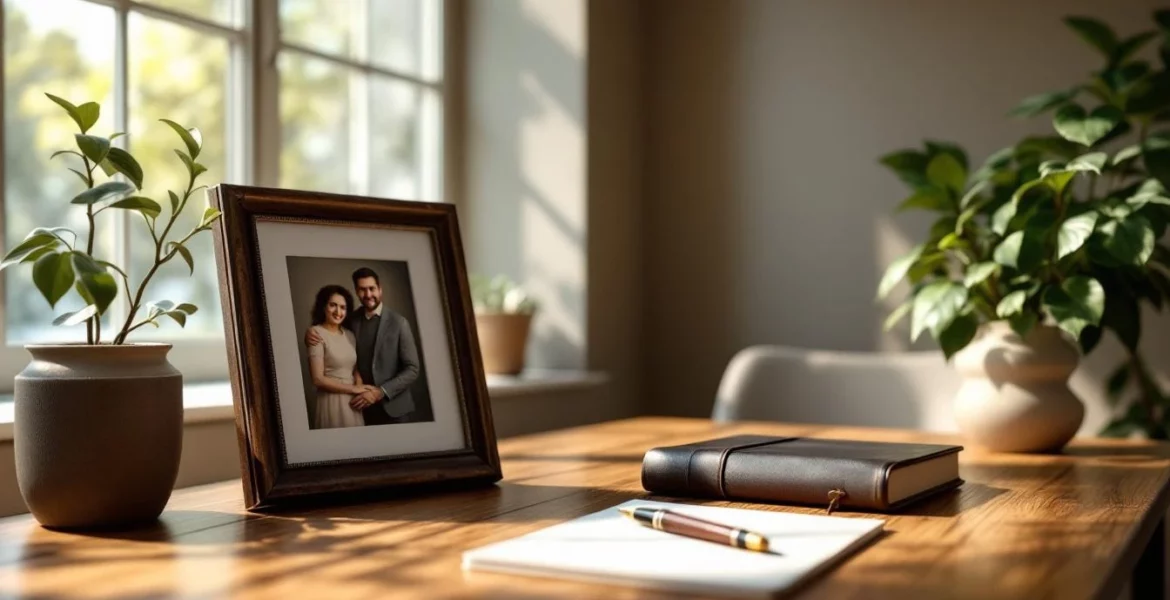 Pacte dutreil et loi dutreil : clés pour la transmission d’entreprise familiale