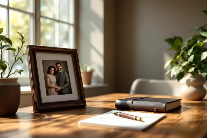 Pacte dutreil et loi dutreil : clés pour la transmission d’entreprise familiale