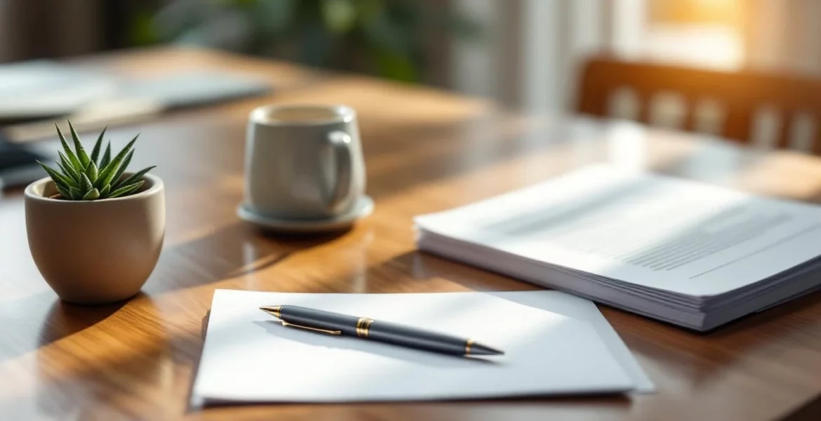 Tout comprendre sur l’indemnité conventionnelle de rupture amiable en cas de licenciement pour faute grave