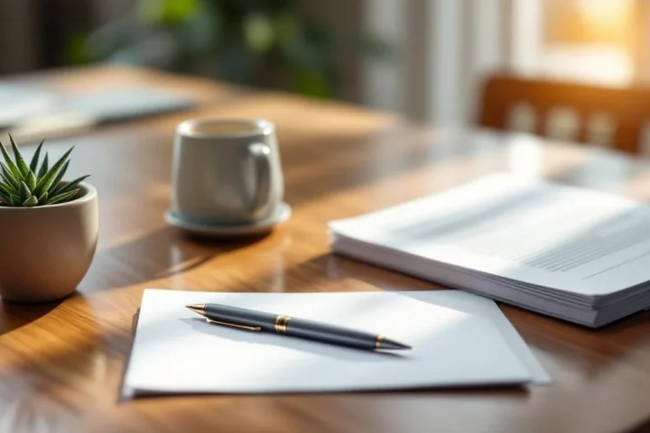 Tout comprendre sur l’indemnité conventionnelle de rupture amiable en cas de licenciement pour faute grave