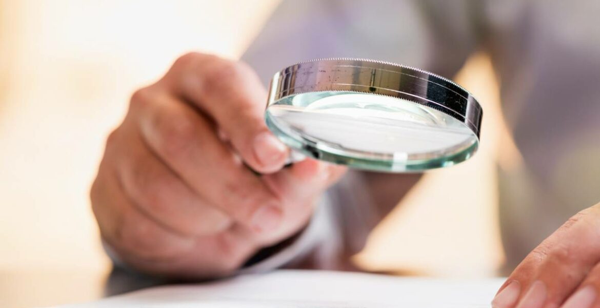 Pourquoi et quand recourir à une enquête de patrimoine ?