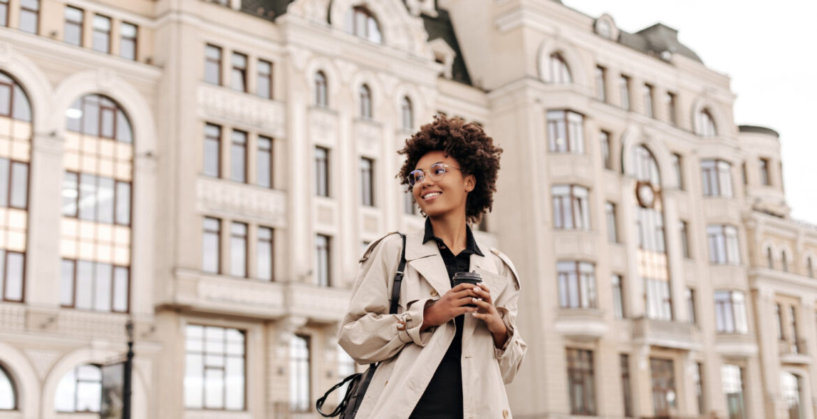 SCPI européennes : la stratégie gagnante face au repli du marché français