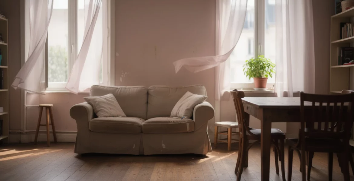 Loc&rsquo;annonces : le système parisien de gestion et d&rsquo;attribution des logements sociaux