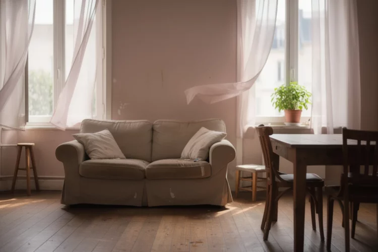 Loc&rsquo;annonces : le système parisien de gestion et d&rsquo;attribution des logements sociaux