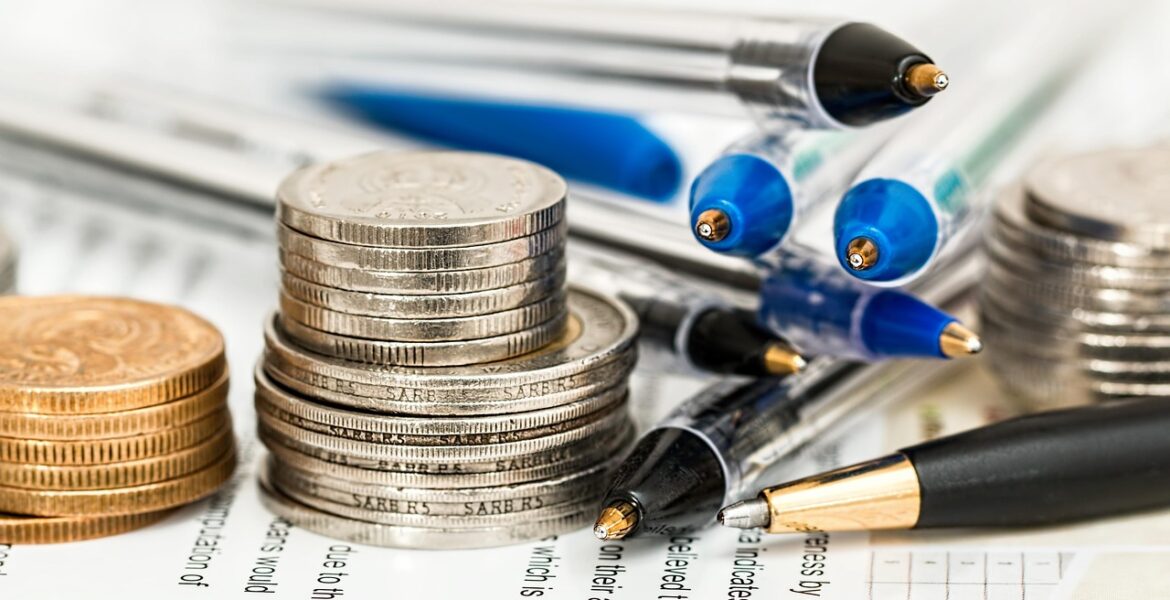 Tout ce qu&rsquo;il faut savoir sur le prêt personnel