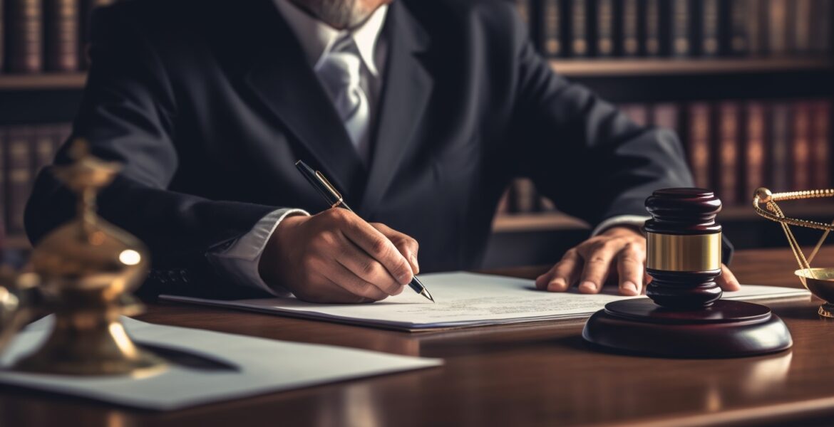 Comment sortir d&rsquo;une indivision successorale ?