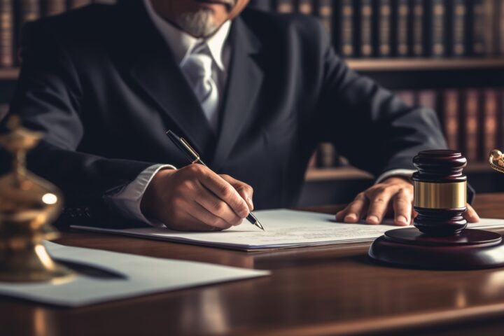 Comment sortir d&rsquo;une indivision successorale ?