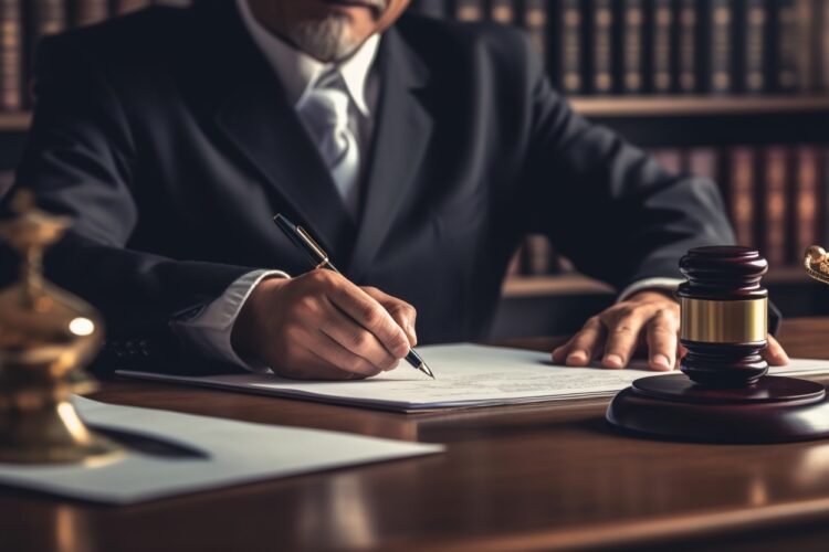 Comment sortir d&rsquo;une indivision successorale ?