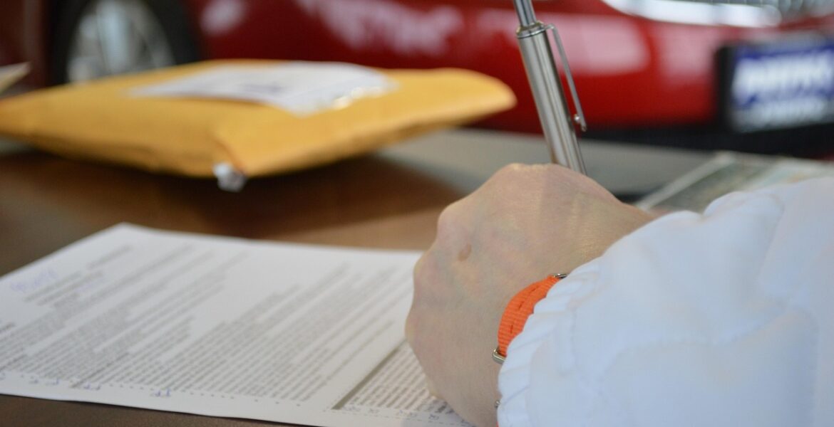 Comment fonctionne le bail commercial 3 6 9 ?