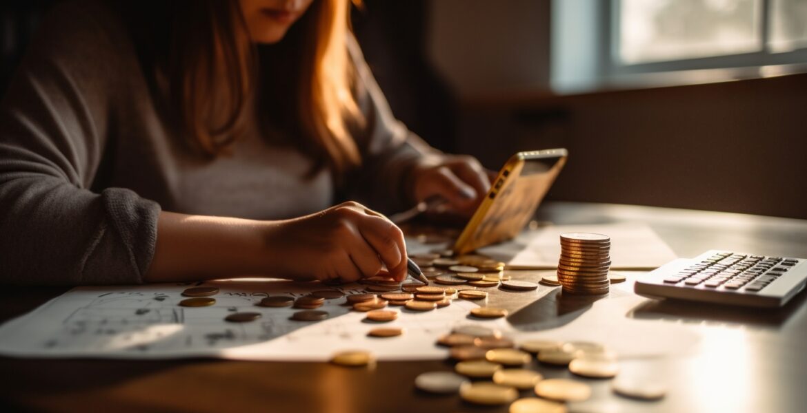 Comment le démembrement de propriété réduit vos droits de succession ?