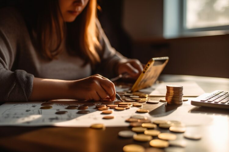 Comment le démembrement de propriété réduit vos droits de succession ?