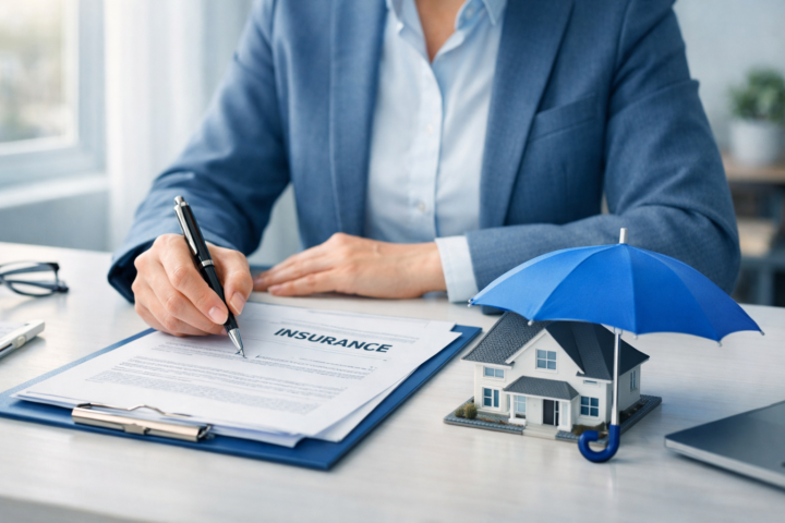 Peut-on déshériter un enfant en France ?