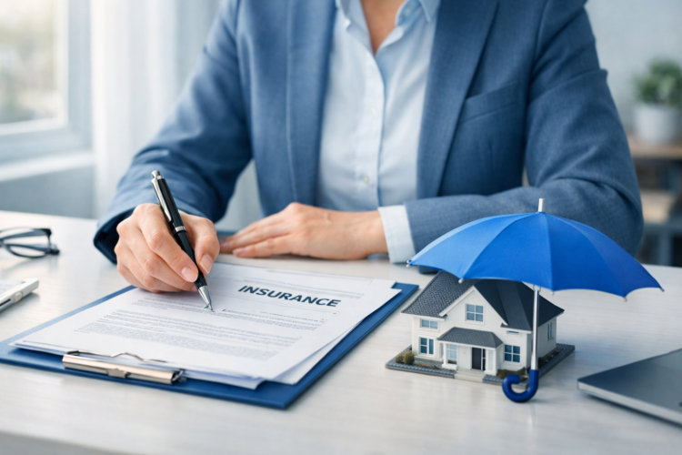 Peut-on déshériter un enfant en France ?