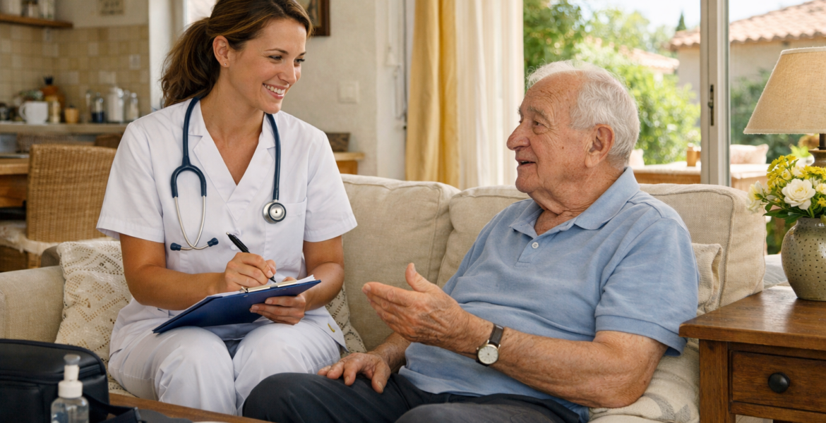 Donation-partage : comment transmettre votre patrimoine en évitant les conflits ?