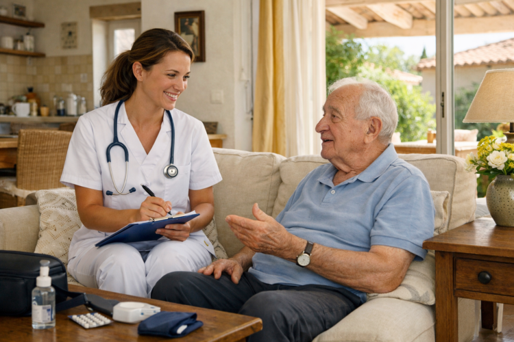 Donation-partage : comment transmettre votre patrimoine en évitant les conflits ?