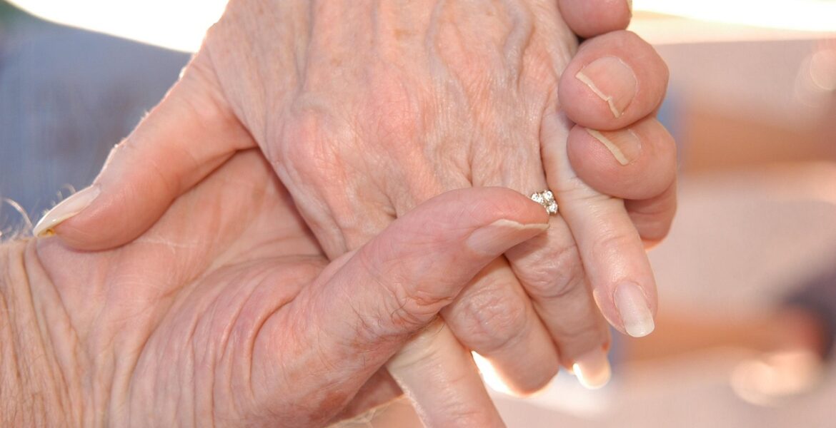 Quels sont les droits du conjoint survivant dans une succession ?