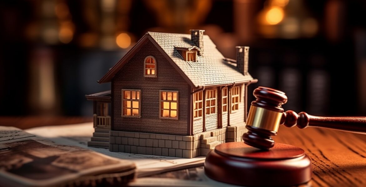 Servitude de passage : quels sont vos droits et obligations ?