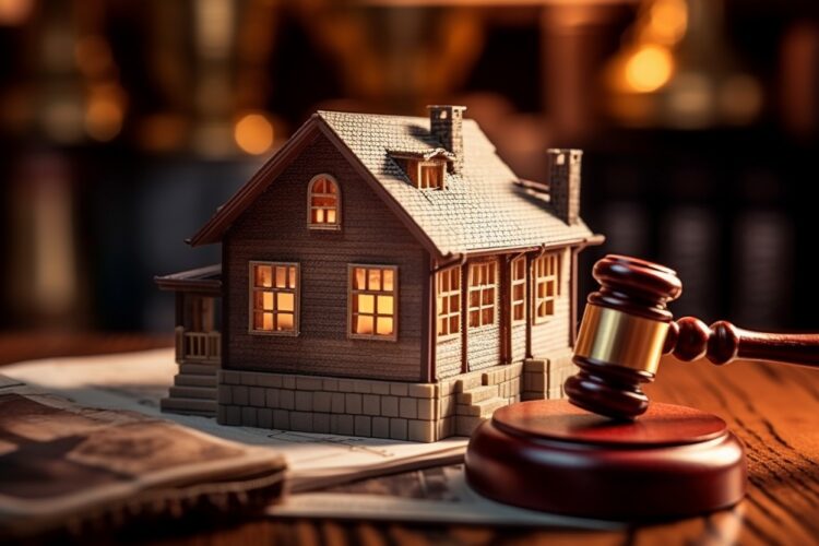 Servitude de passage : quels sont vos droits et obligations ?