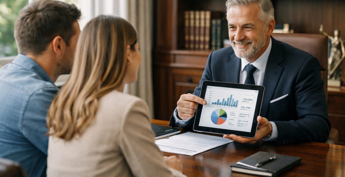 Comment calculer la plus-value immobilière lors d&rsquo;une vente ?