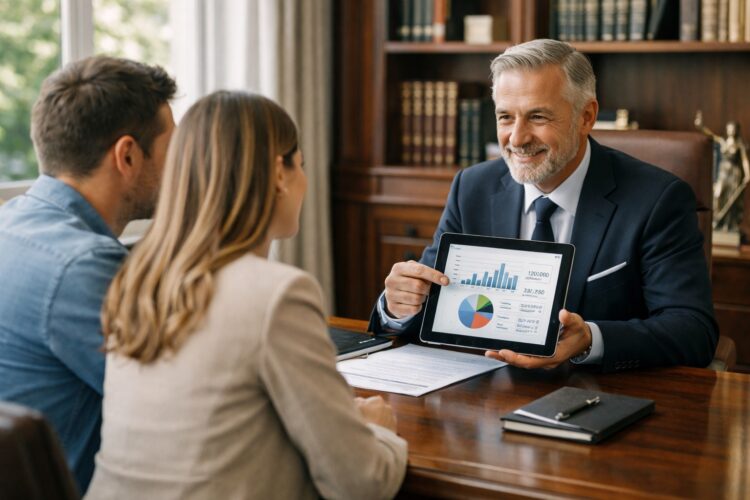 Comment calculer la plus-value immobilière lors d&rsquo;une vente ?