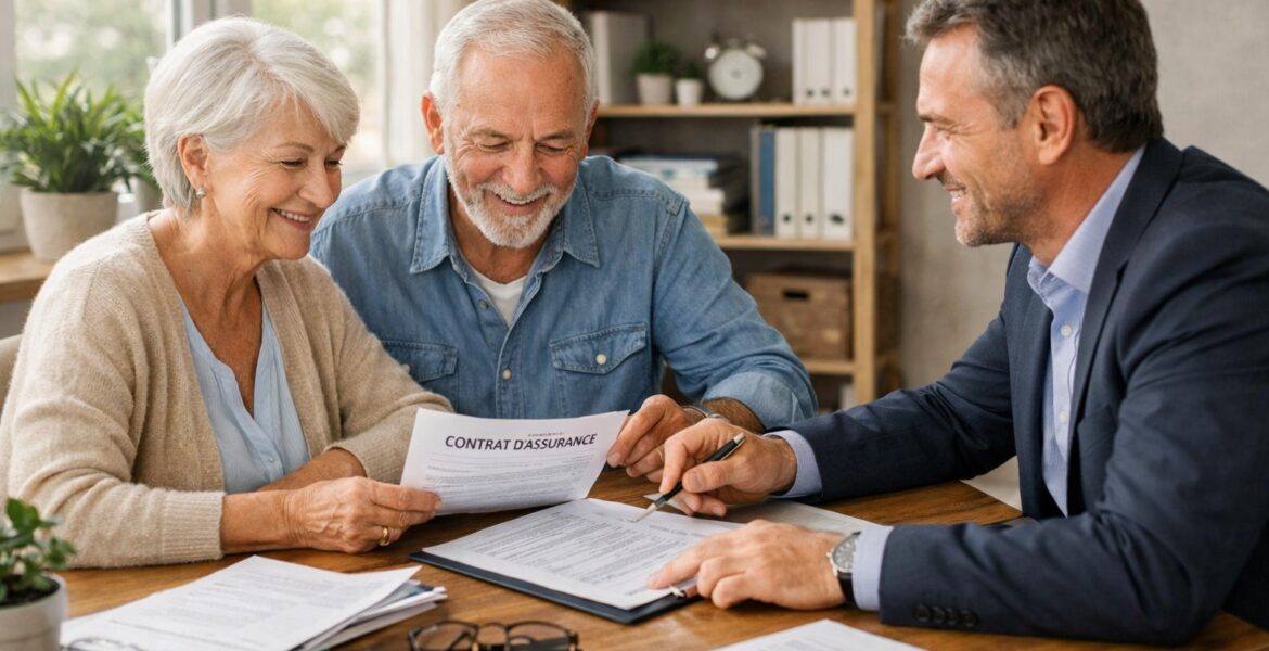 Comment bien rédiger la clause bénéficiaire de votre assurance vie ?