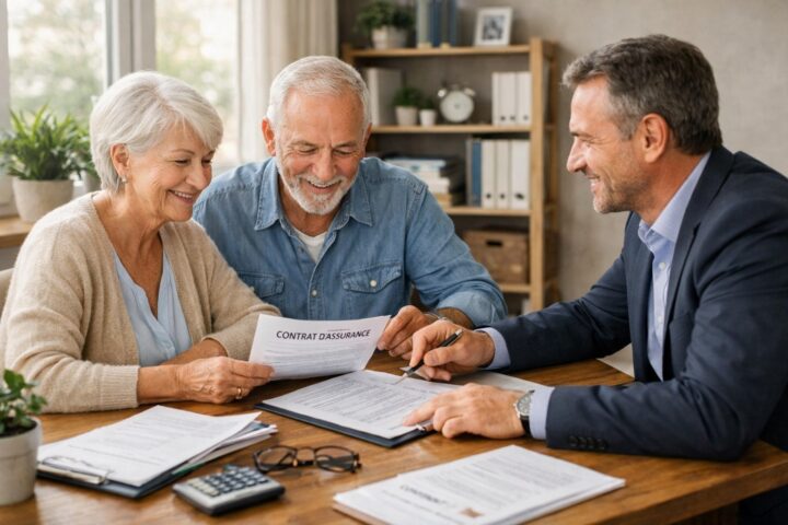 Comment bien rédiger la clause bénéficiaire de votre assurance vie ?