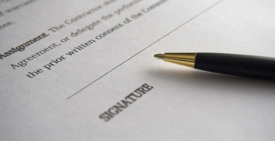 Clause de tontine : comment protéger votre compagnon lors d&rsquo;un achat immobilier ?