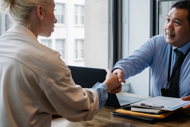 Changement de régime matrimonial : procédure, coûts et conséquences