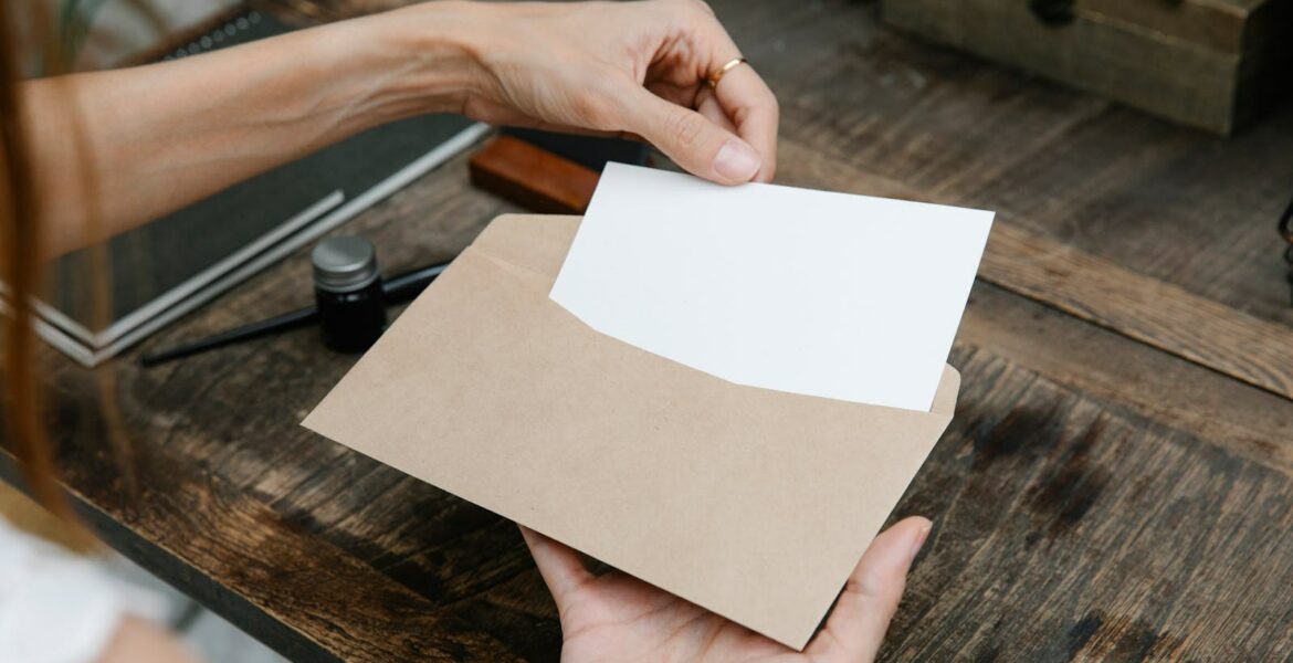 Modèle de lettre de demande de remise gracieuse d&rsquo;impôts