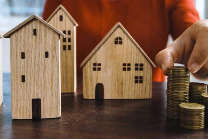 Holding SCI : comment ça fonctionne et pourquoi la créer en 2026 ?