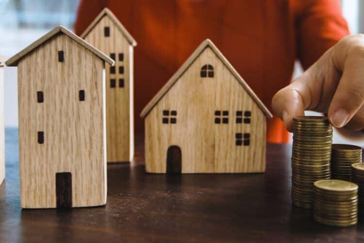 Holding SCI : comment ça fonctionne et pourquoi la créer en 2026 ?