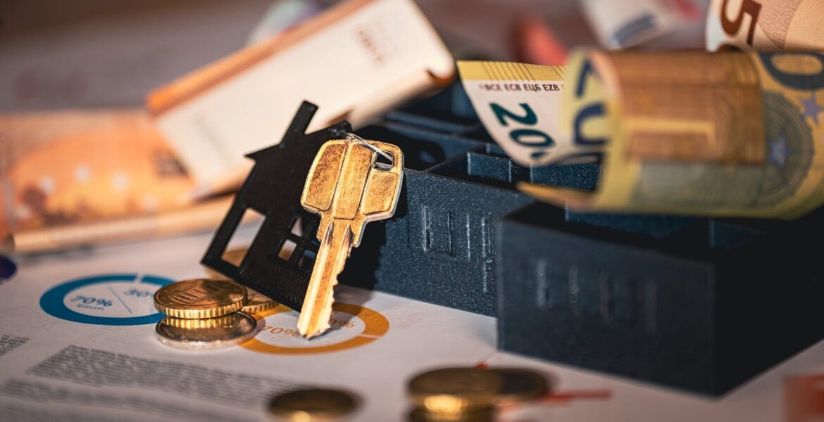 IFI 2026 : déclaration, barème et biens imposables