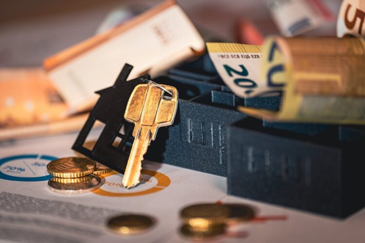 IFI 2026 : déclaration, barème et biens imposables