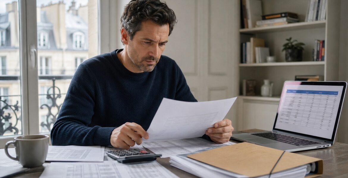 LMNP : micro-BIC ou régime réel, comment choisir en 2026 ?