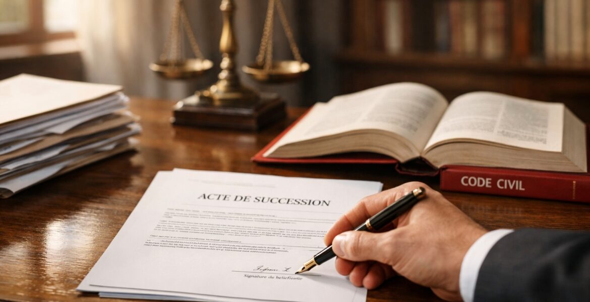 Comment reconnaître un recel successoral et quelles sont les sanctions ?