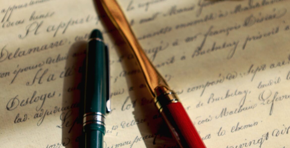 Procuration notariée : comment la rédiger et combien ça coûte ?