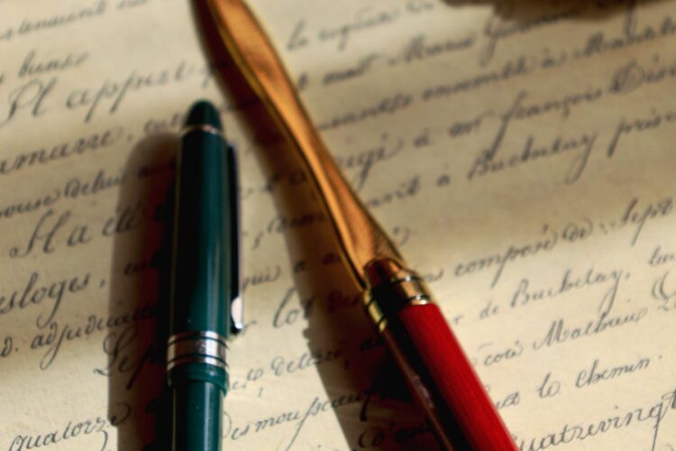 Procuration notariée : comment la rédiger et combien ça coûte ?